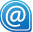 E-mail - ΡΑΠΤΙΚΗ - ΕΙΔΗ ΡΑΠΤΙΚΗΣ